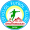 Istiklol Fergana