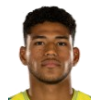 Erick Ferigra