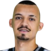 Gabriel Feliciano
