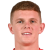 Levi Ives