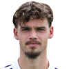 Lukas Ambros