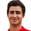 Luis Masaveu