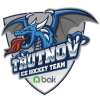 Trutnov