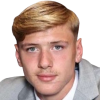 Riley Carr