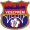 VSC Veszprem