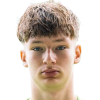 Karlo Simic