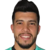 Zakaria Saidi