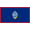 Guam U20