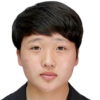 Pok-Yong An