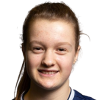 Eilidh Austin