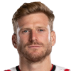 Stuart Armstrong
