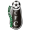 Concepcion