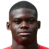 Mitchy Ntelo