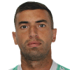 Bruno Galvan