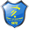 Onet Le Chateau