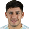 Facundo Pimienta