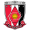 Urawa
