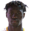 Alassane Kante