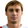 Andriy Demchenko