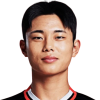 Dong-Jin Kim