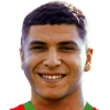 Mohamed Mosaad