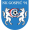 Gospic