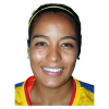 Ingrid Vidal