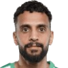 Saif Hussein
