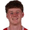 Noah Madsen
