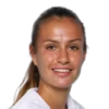Selena Janicijevic
