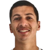 Benjamin Inostroza