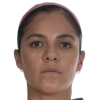Cristina Ferral