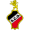 Olhanense