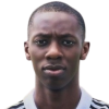 Mohammed Bua Mbilia