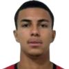 Guilherme Costa