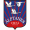 Alftanes W