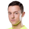Ernestas Stockunas