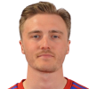 Christian Borchgrevink