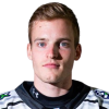 Patrik Szecsi