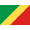 Congo U20