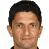 Razvan Lucescu