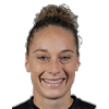 Jaqueline Meissner