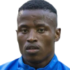 Thamsanqa Sangweni