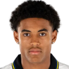 Sascha Britschgi