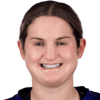 Taegan Stewart