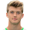 Ben Schlicke