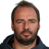 Stijn Stijnen