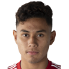 Edwin Cerrillo