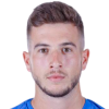 Nacho Miras