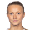 Frida Elofsson